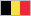 контейнерные перевозки из Бельгии