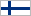 контейнерные перевозки из Финляндии