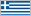 контейнерные перевозки из Греции