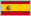 контейнерные перевозки из Испании