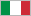 контейнерные перевозки из Италии