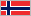 контейнерные перевозки из Норвегии