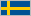 контейнерные перевозки из Швеции