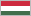 контейнерные перевозки из Венгрии
